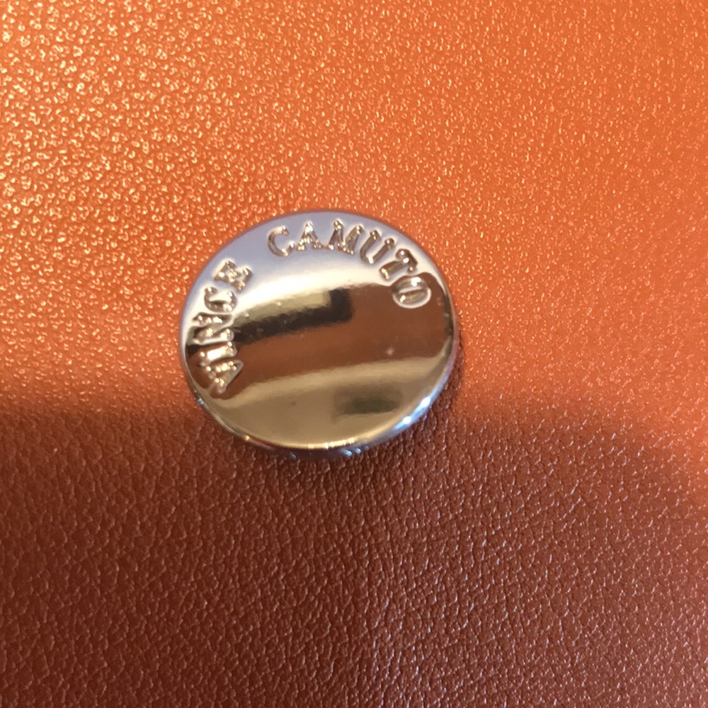 Blazer Buttons - image 3